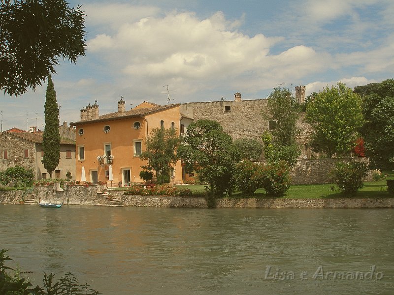 valeggio sul mincio07.JPG